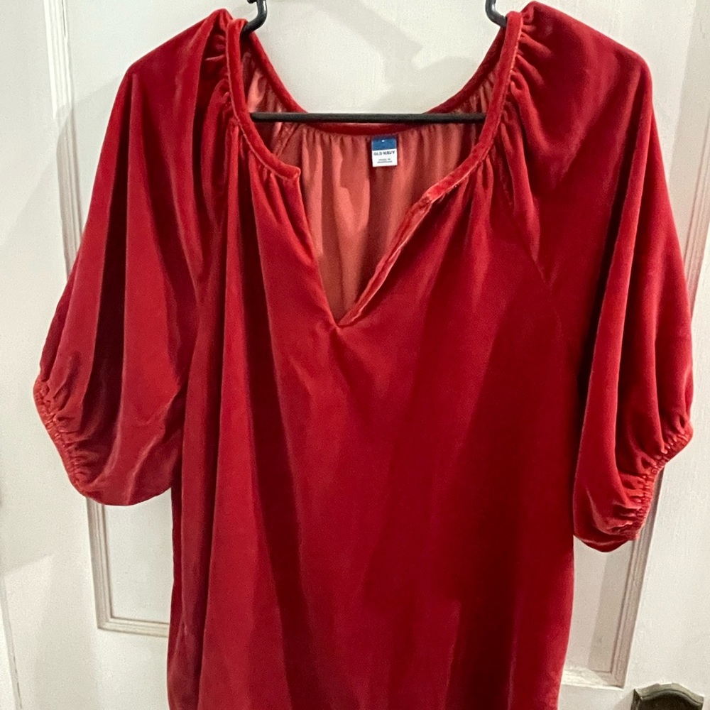 Old Navy